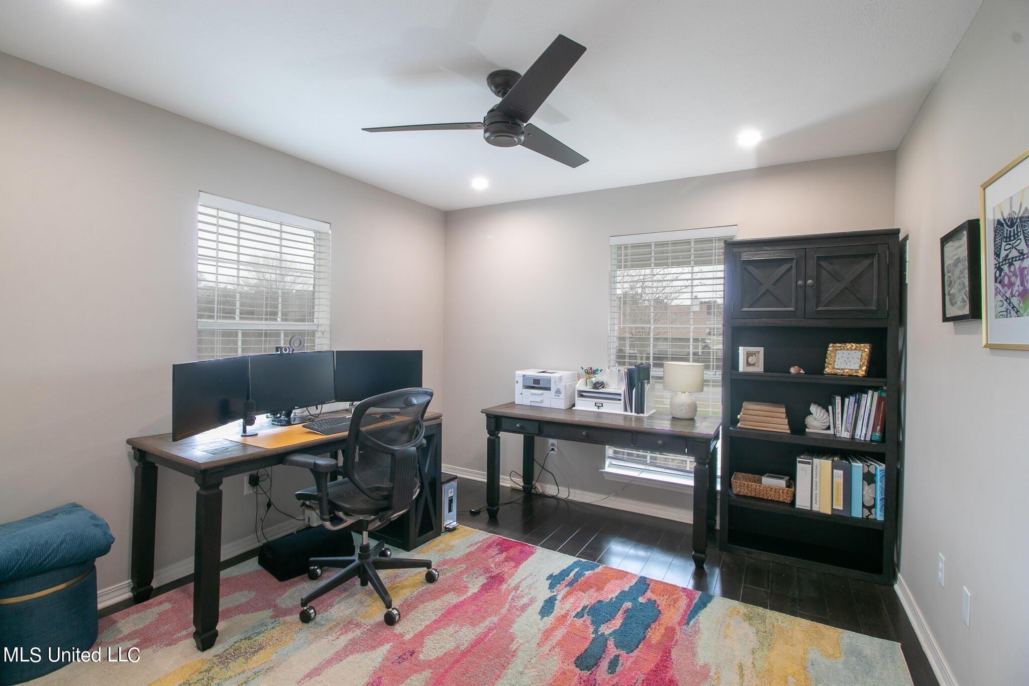 Windance Dr, Gulfport, MS 39503