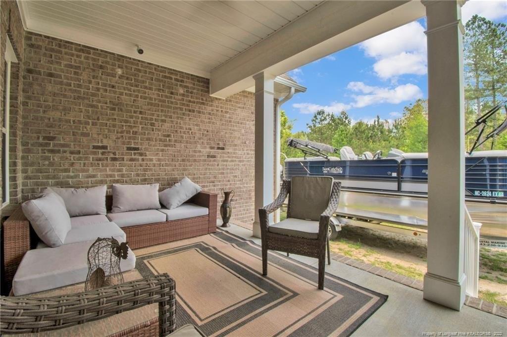 Pin Oak Dr, Lumberton, NC 28358
