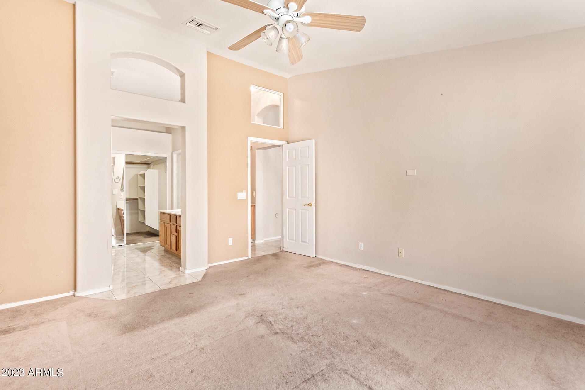 E Diamond Ave, Mesa, AZ 85206