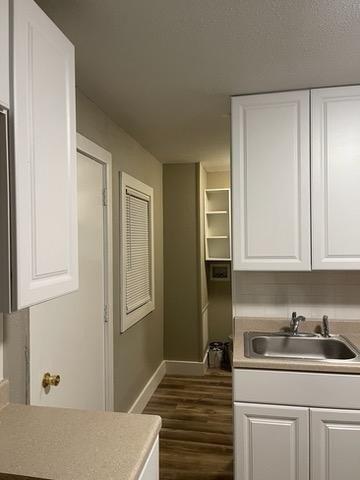 Halford St, Anderson, IN 46016