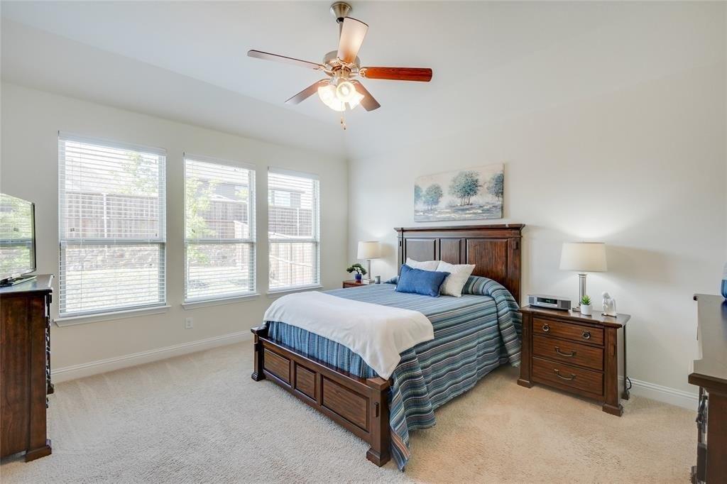 Tanglewood Trl, Argyle, TX 76226