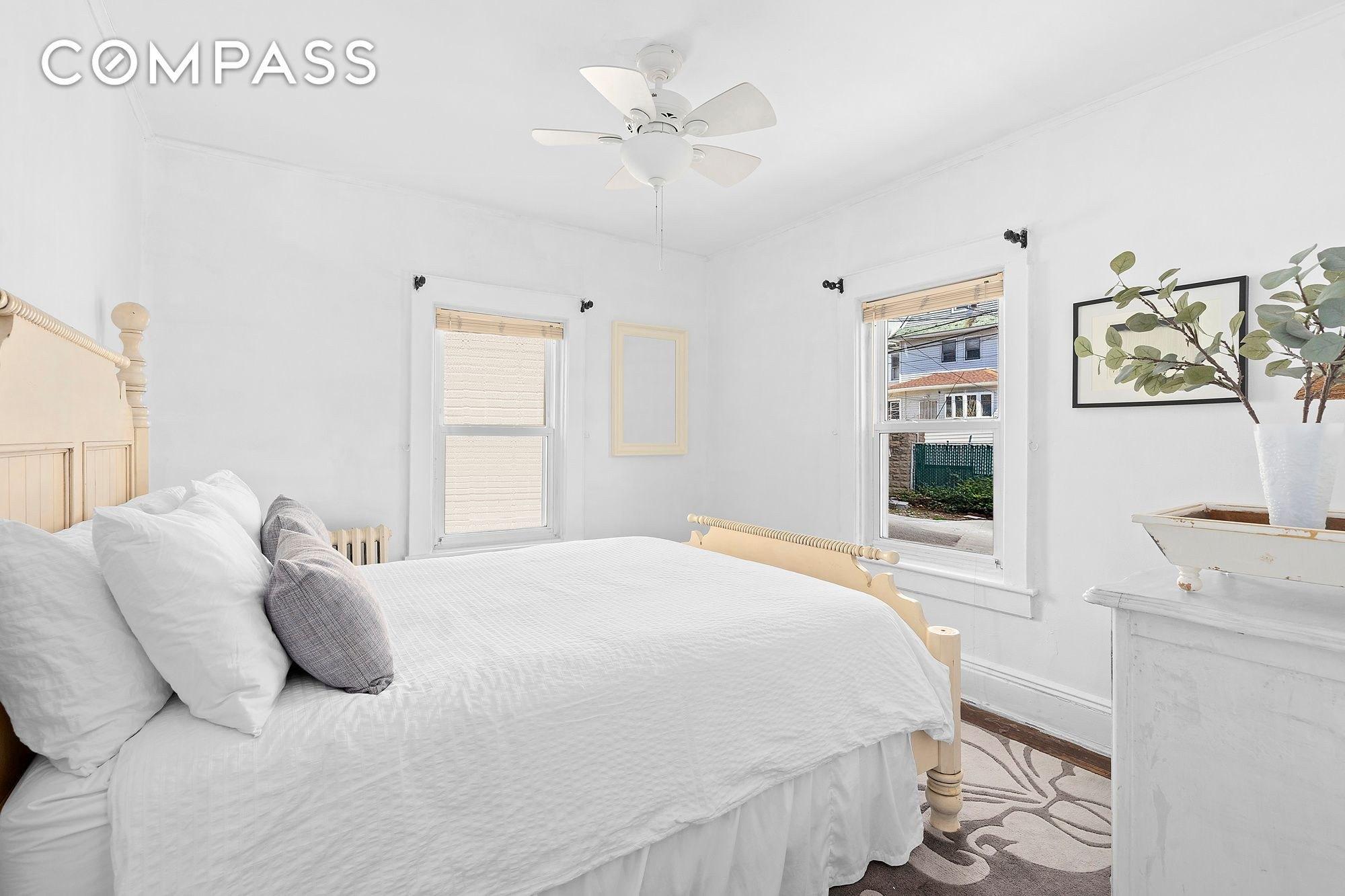 E 21st St, Brooklyn, NY 11210