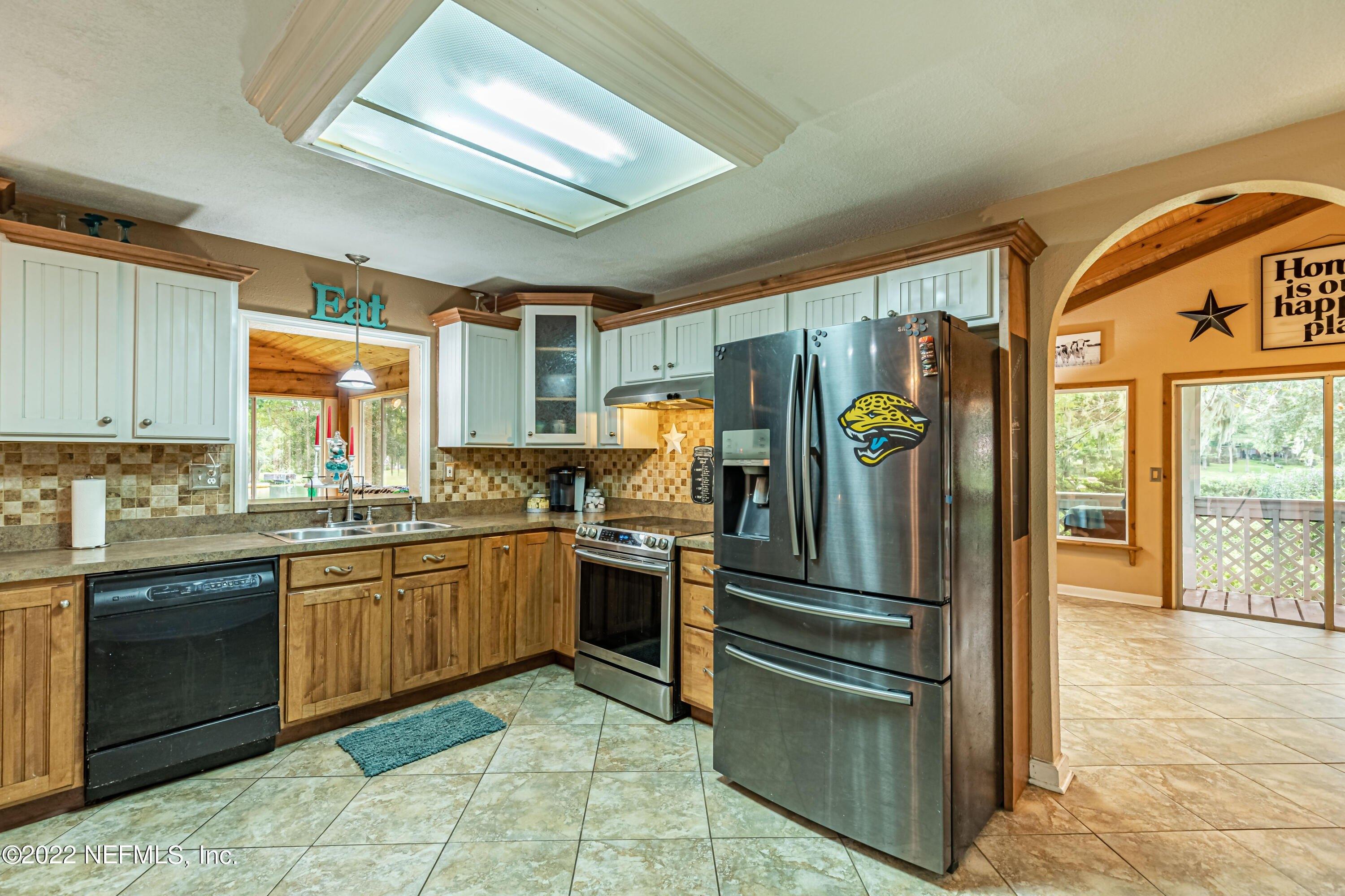 Wesley Rd, Green Cove Springs, FL 32043