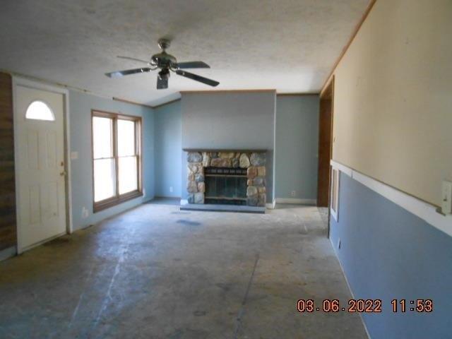 E Mcjunkin St, Columbia City, IN 46725