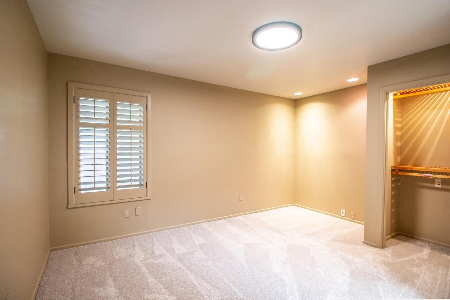 Bangor Ave, Lubbock, TX 79416