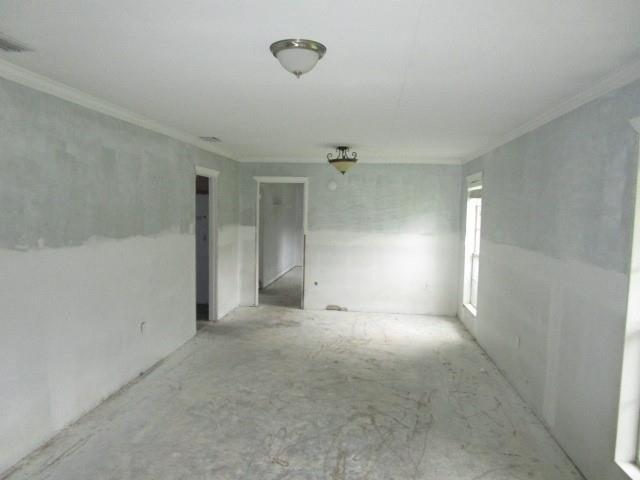 Orchard St, Satsuma, AL 36572