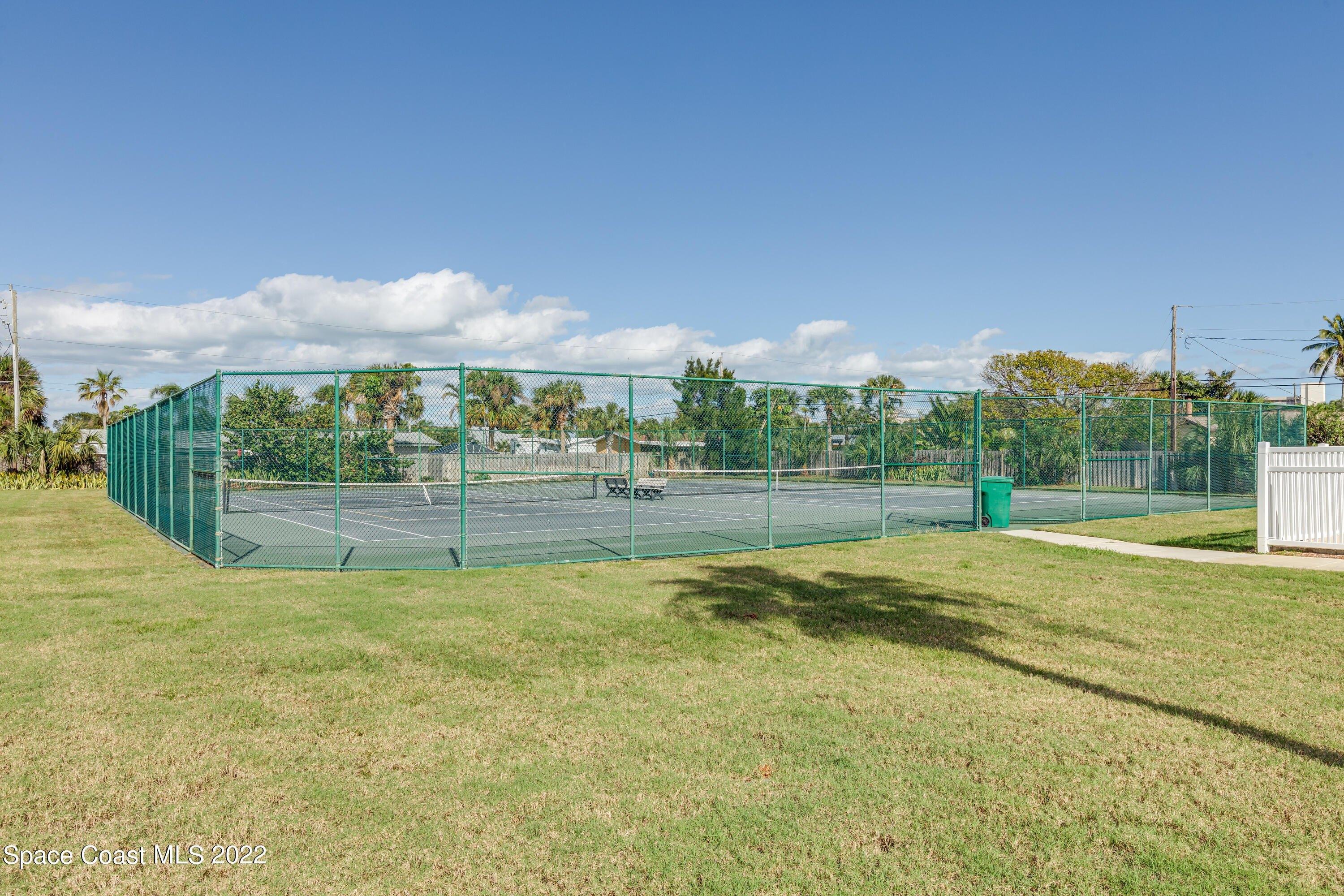 Newport Dr, Indialantic, FL 32903