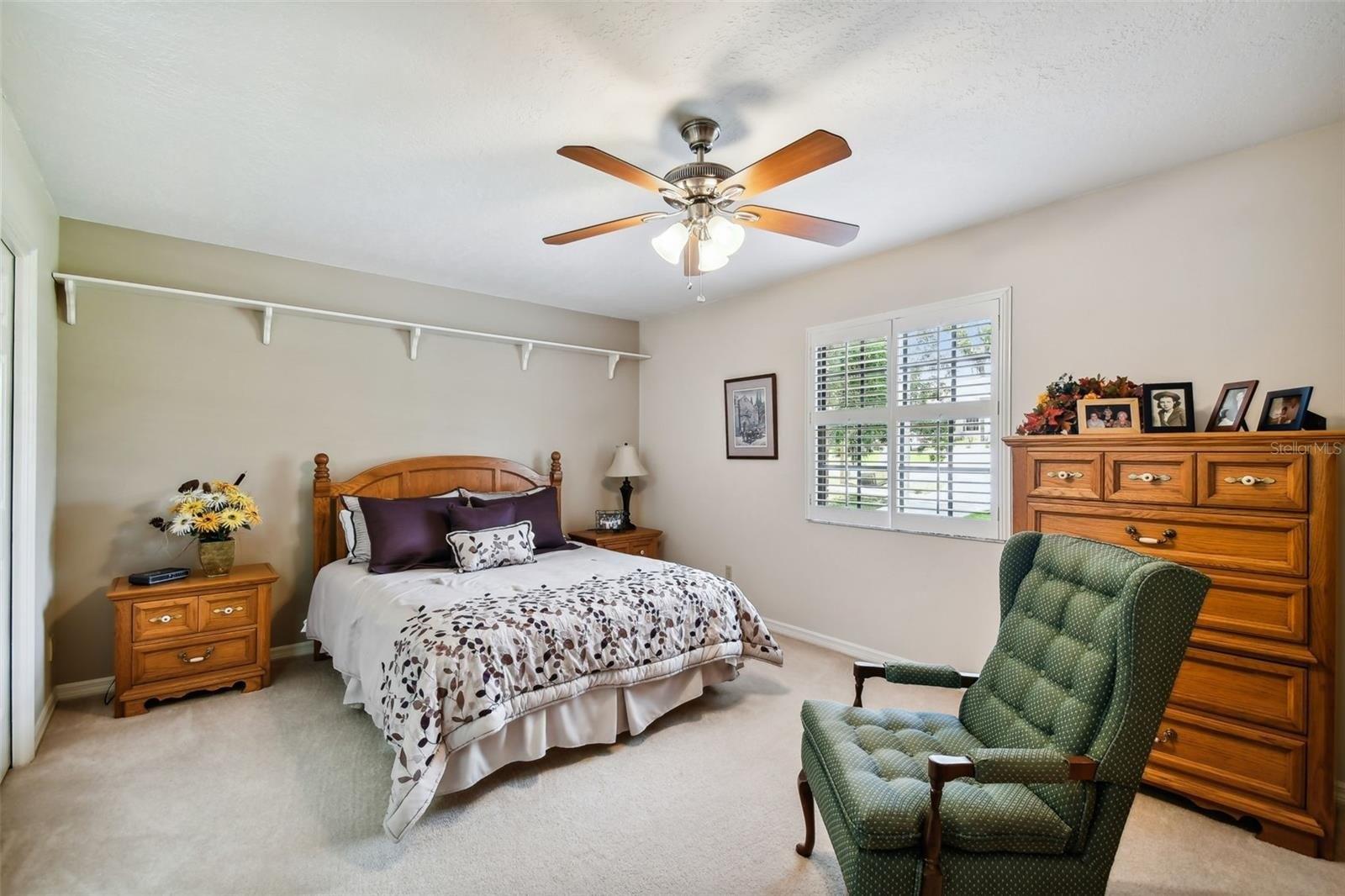 Waterford Run Dr, Riverview, FL 33569