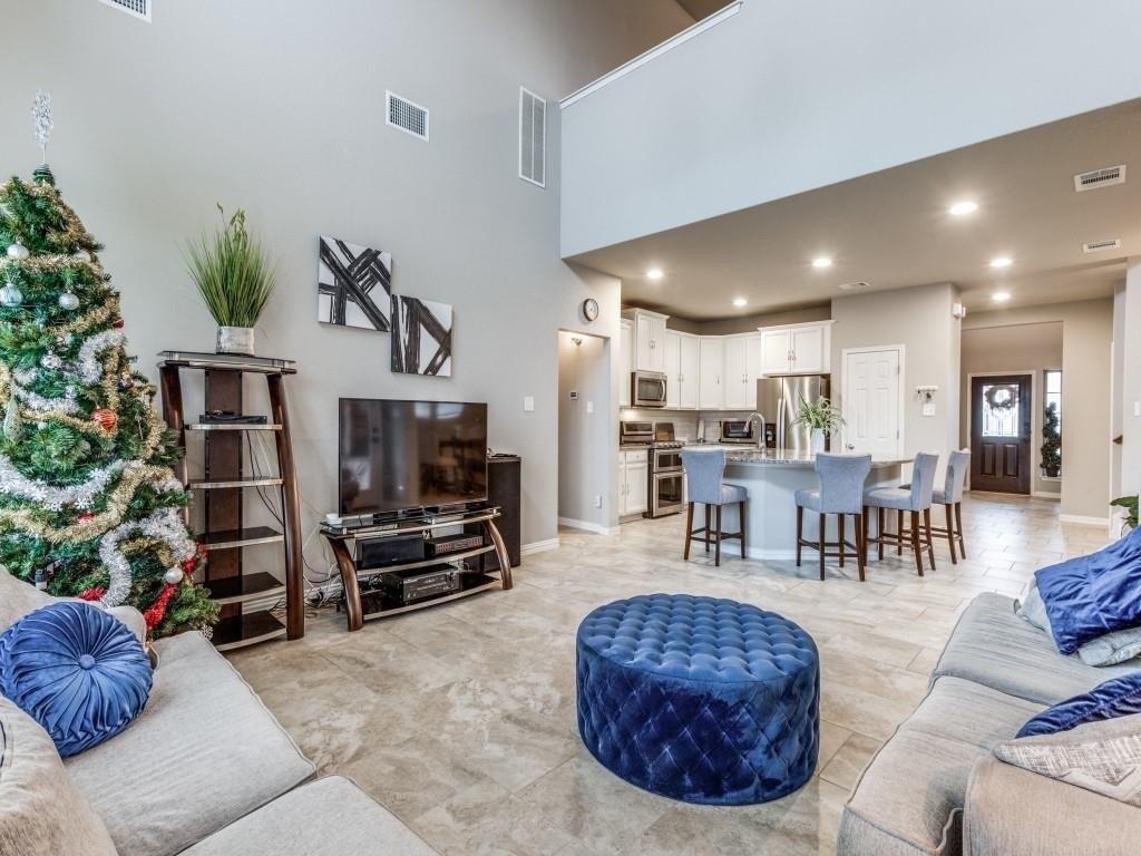 Moriano Cv, Round Rock, TX 78665