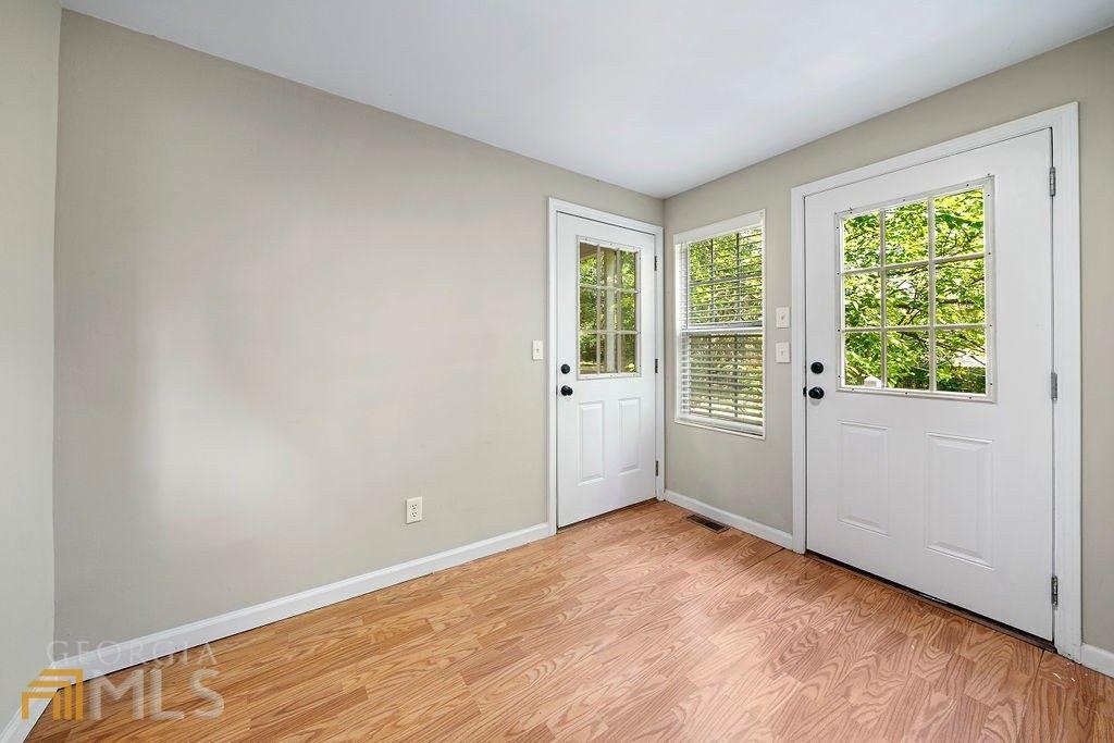 Dell Ave Se, Smyrna, GA 30080
