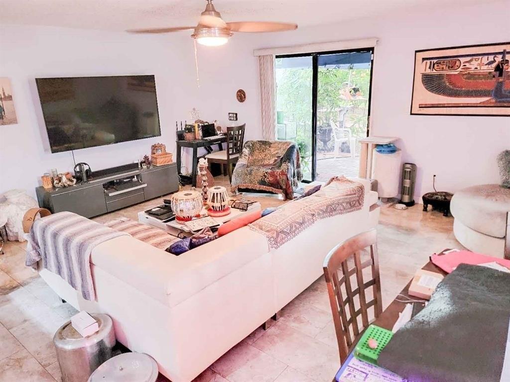 Pineapple Dr, Orlando, FL 32835