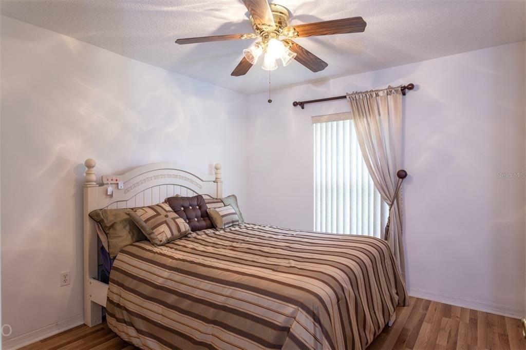 Pointing Pl, Palm Coast, FL 32164