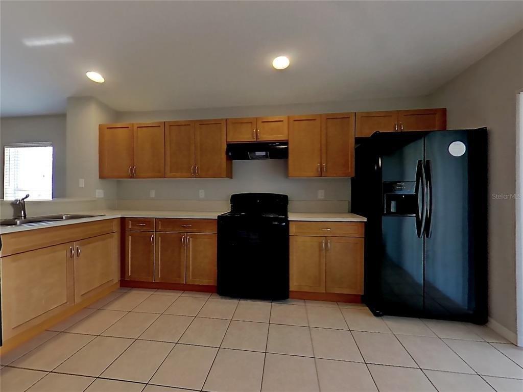 Palm Island Ave, Riverview, FL 33569
