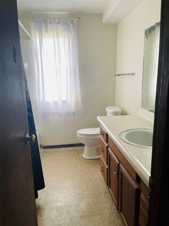 Nw 91st St, Oklahoma City, OK 73114