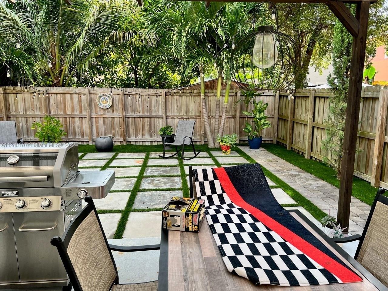Ne 34th Ter, Homestead, FL 33033