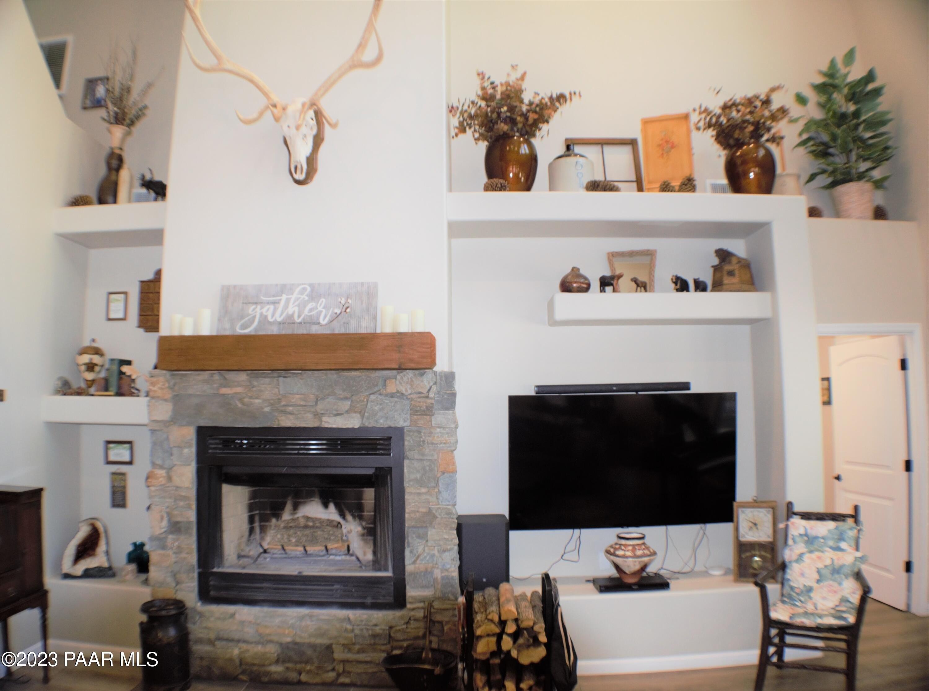 S Walker Rd, Prescott, AZ 86303