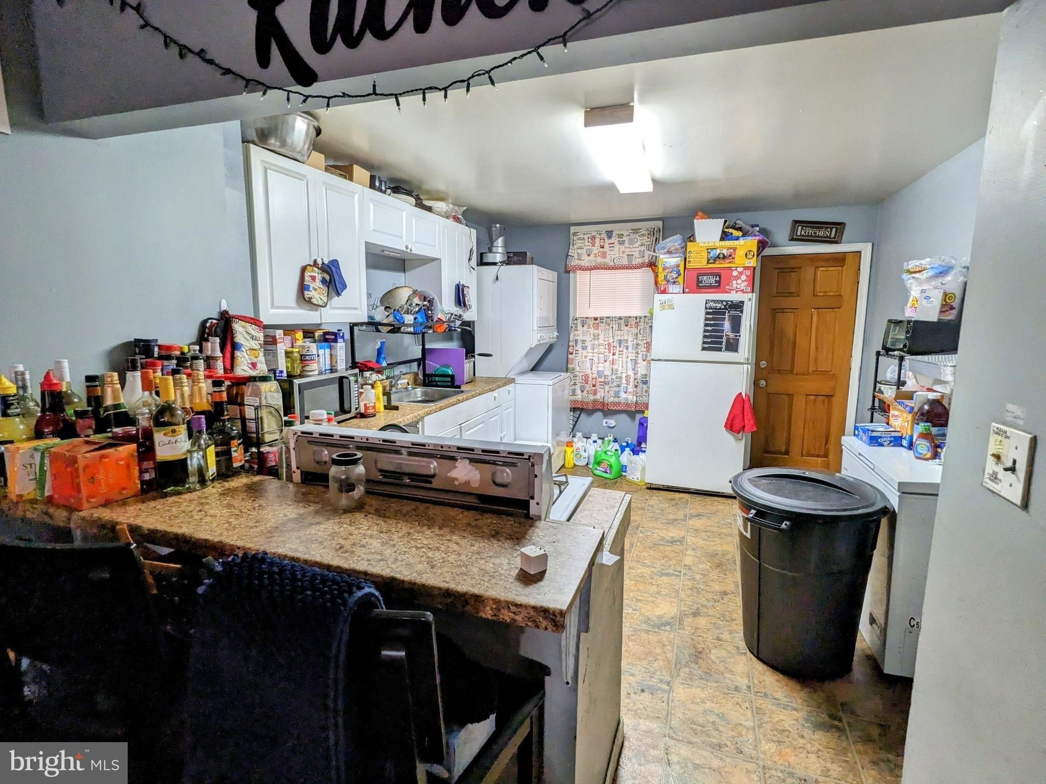 Glyndon Ave, Baltimore, MD 21223
