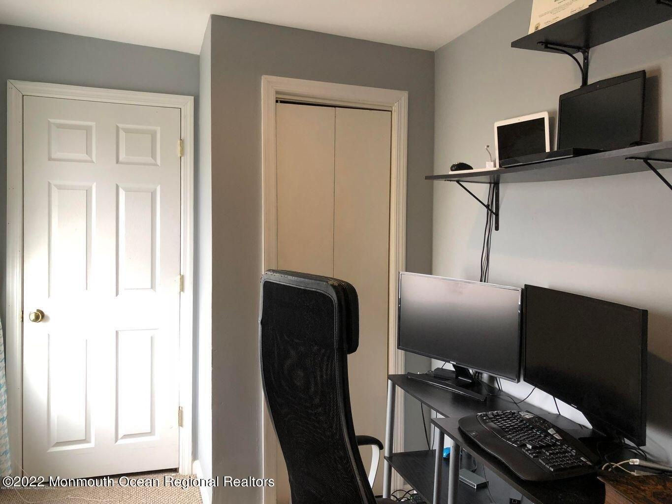 Bay Ave, Highlands, NJ 07732