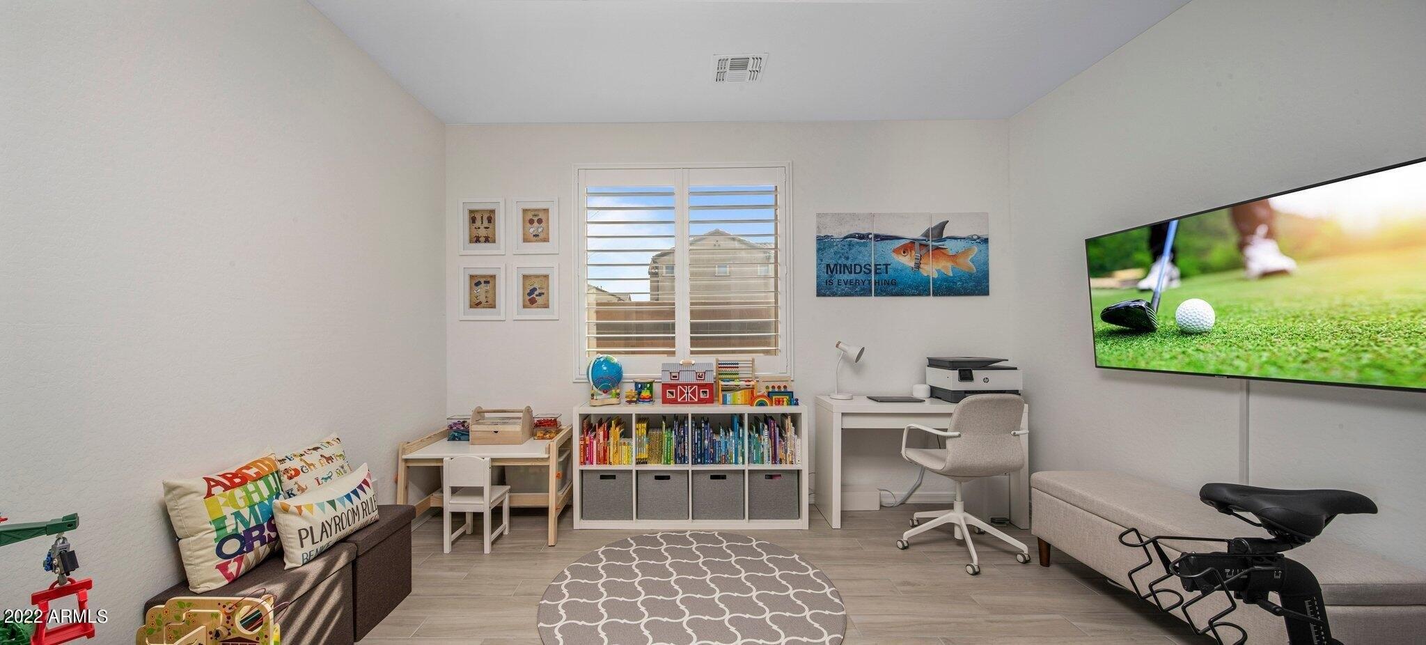 E Dublin St, Gilbert, AZ 85295