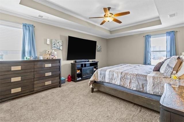 Clearview Dr, Lansing, KS 66043