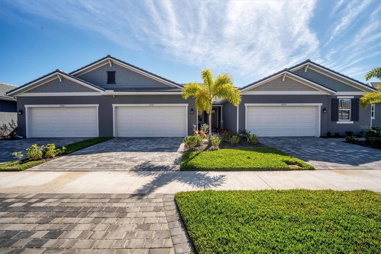 Asana Ct, Venice, FL 34293