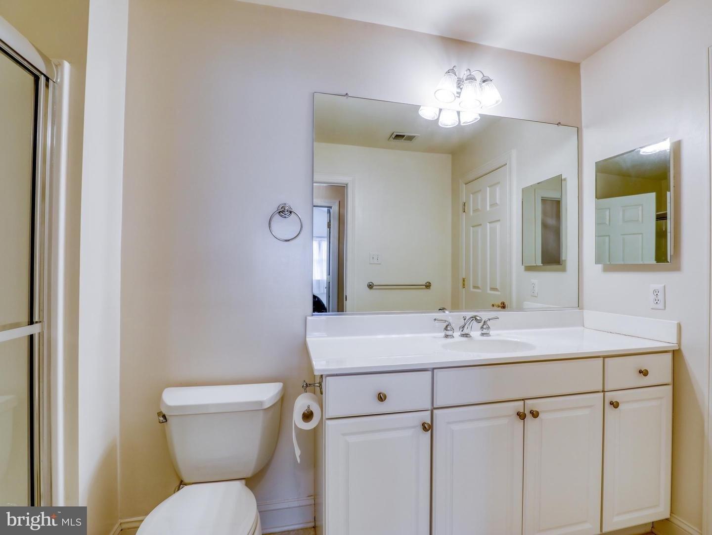 Harvest Ridge Dr, Winchester, VA 22601
