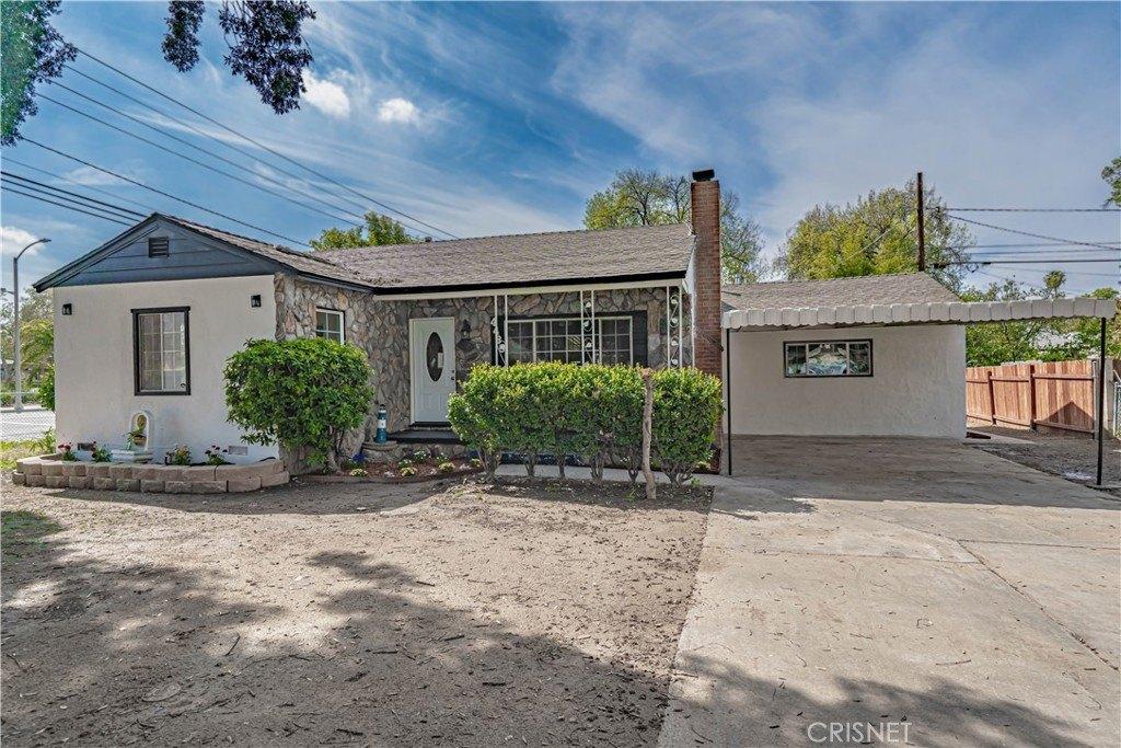 Douglass Ave, Riverside, CA 92507