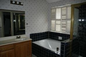 Westview Trl, Denton, TX 76207