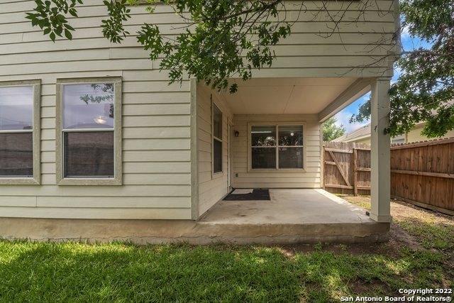 Goldcrest Ml, San Antonio, TX 78239