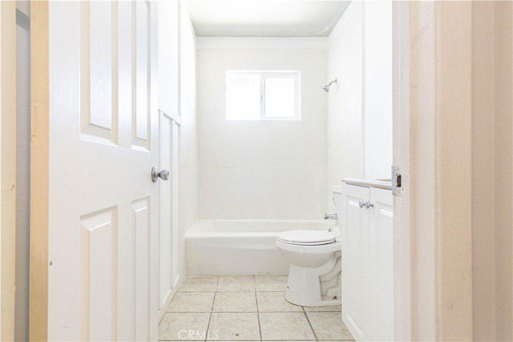Lilac Rd, Adelanto, CA 92301