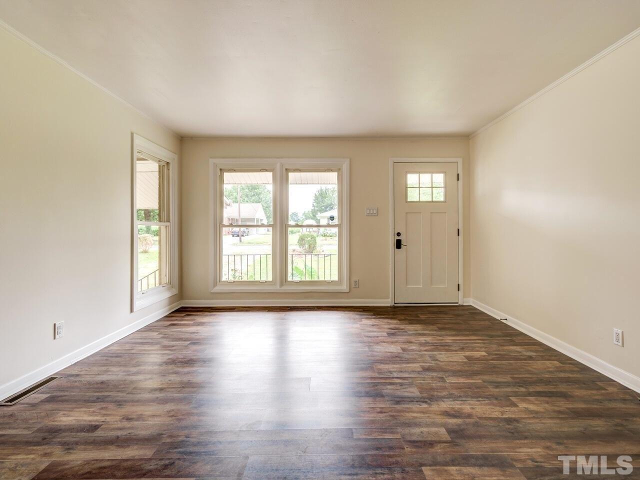 Winston Rd, Durham, NC 27704