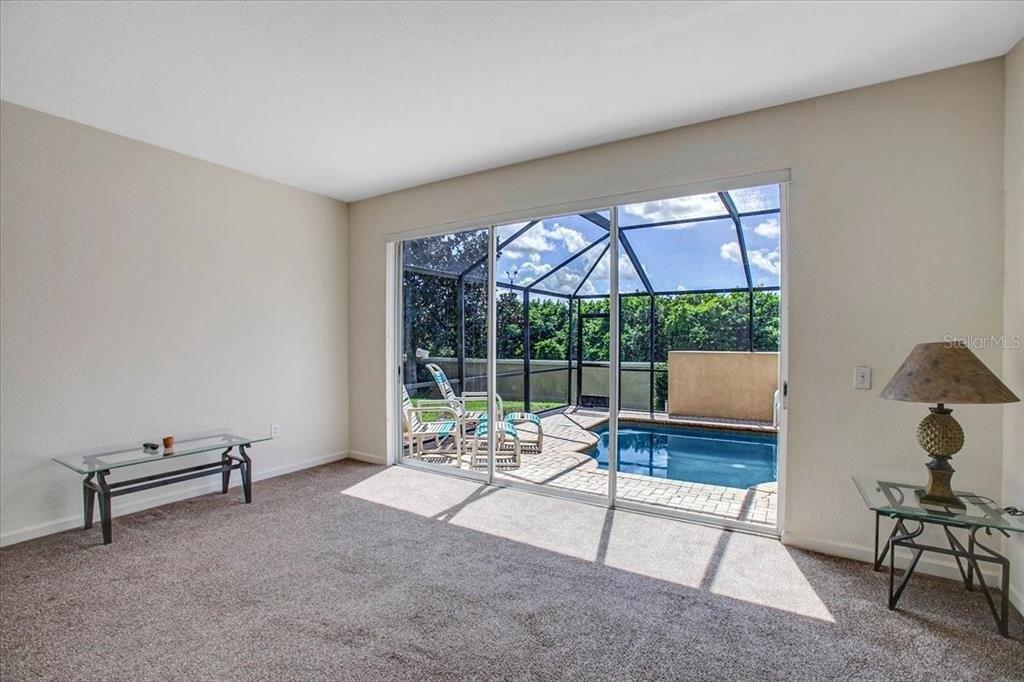 Sir Kaufmann Ct, Kissimmee, FL 34747