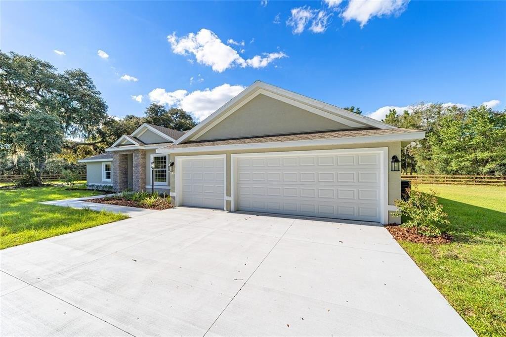 Sw 125th Ter, Dunnellon, FL 34432