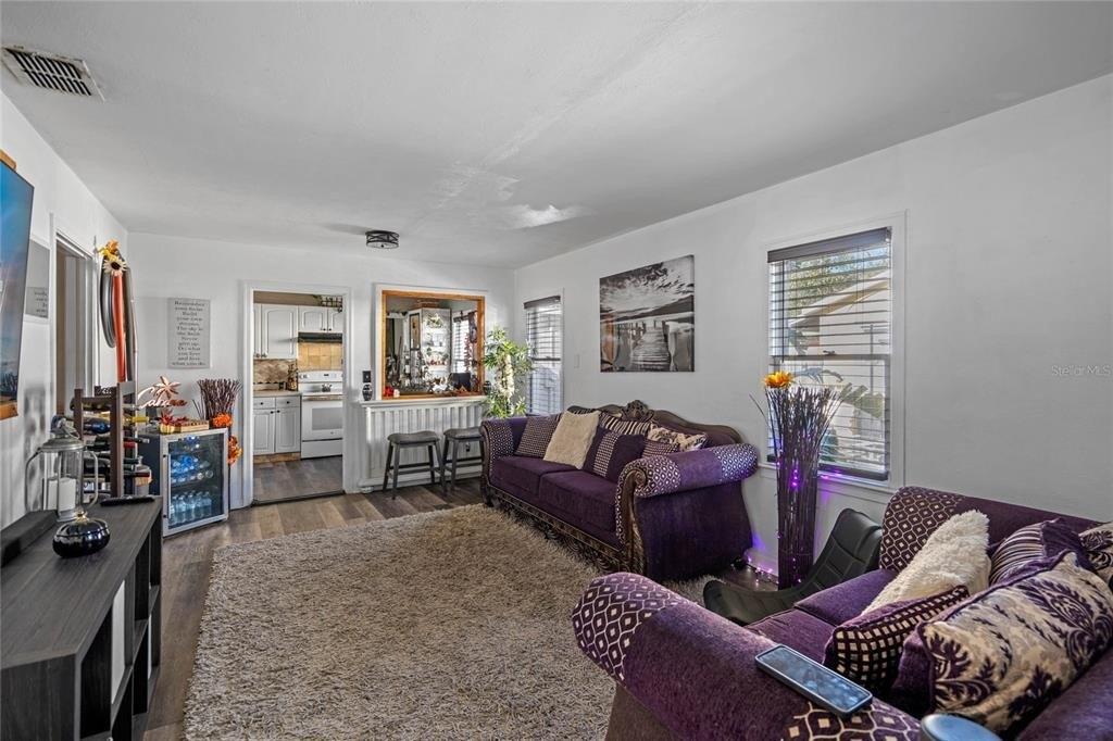 S Lincoln Ave, Lakeland, FL 33803