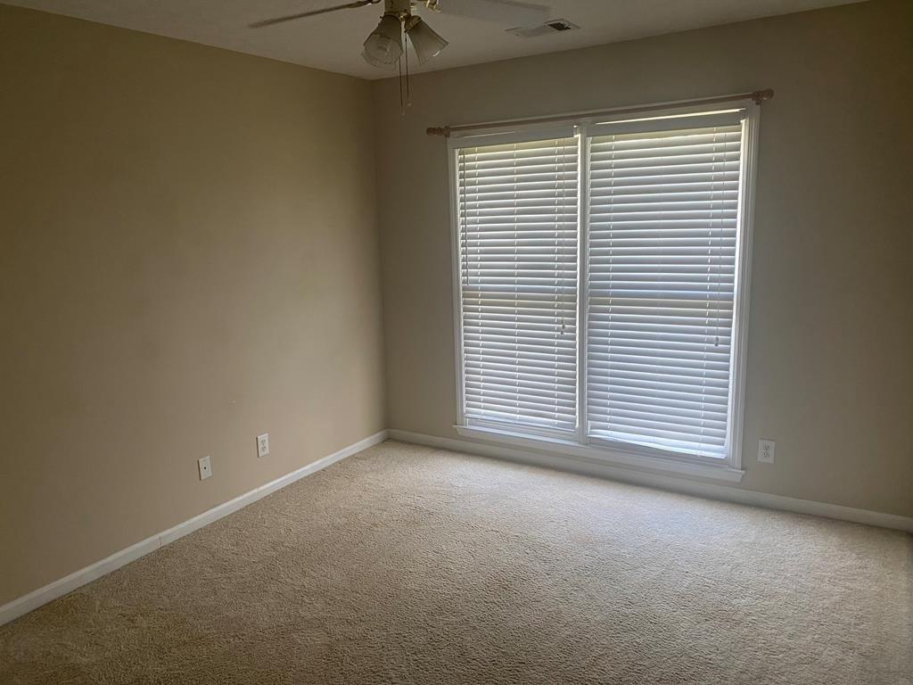 Oakwood Dr, Columbus, GA 31904