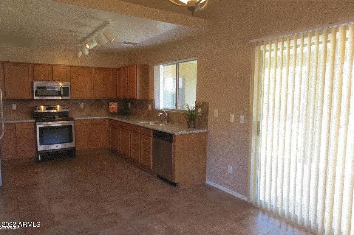 W Peck Dr, Litchfield Park, AZ 85340