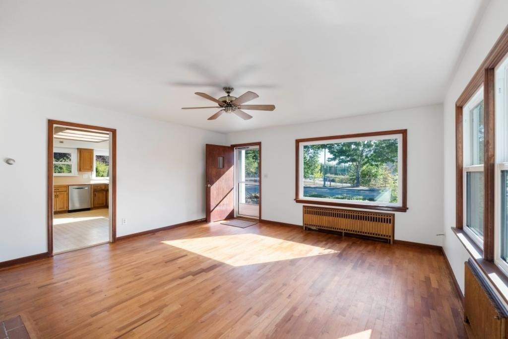54th Ave E, Fife, WA 98424