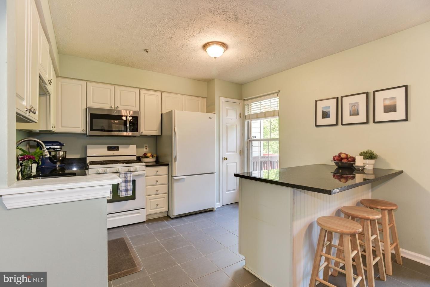 Pine Meadows Dr, Odenton, MD 21113