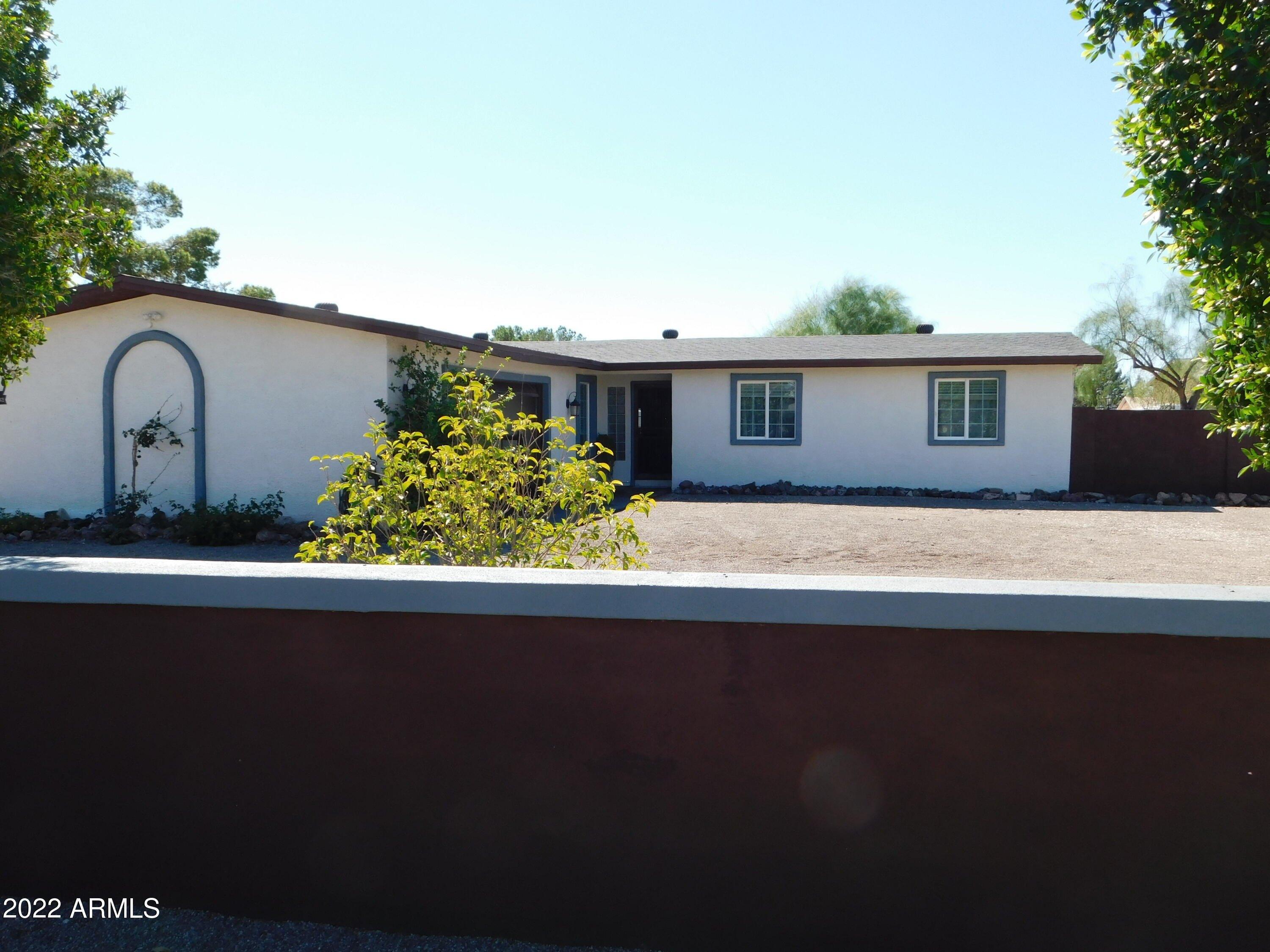 W Daley Ln, Peoria, AZ 85383
