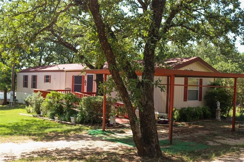 Coleman Rd, Burleson, TX 76028