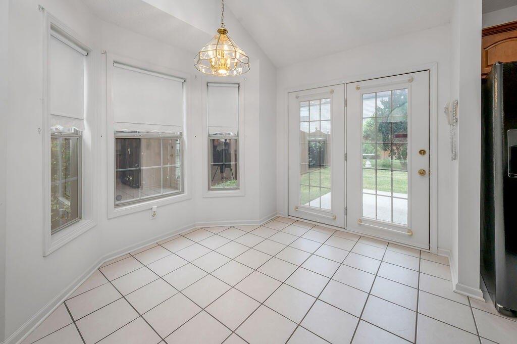 Drayton Pl, Lexington, KY 40503