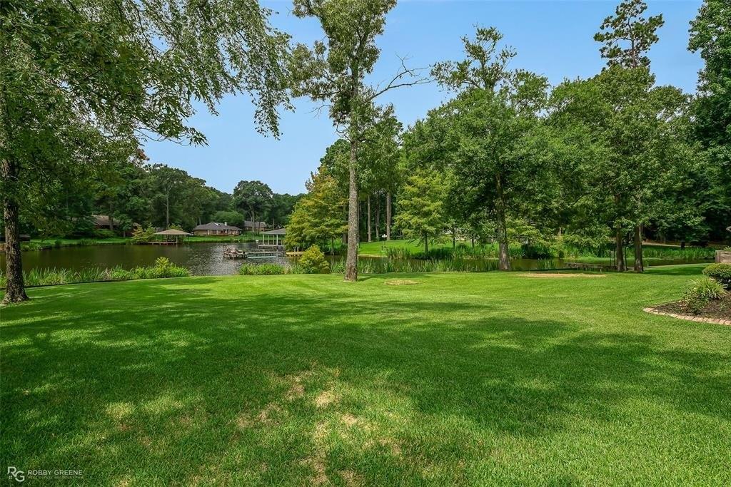 Preston Bay Cir, Benton, LA 71006