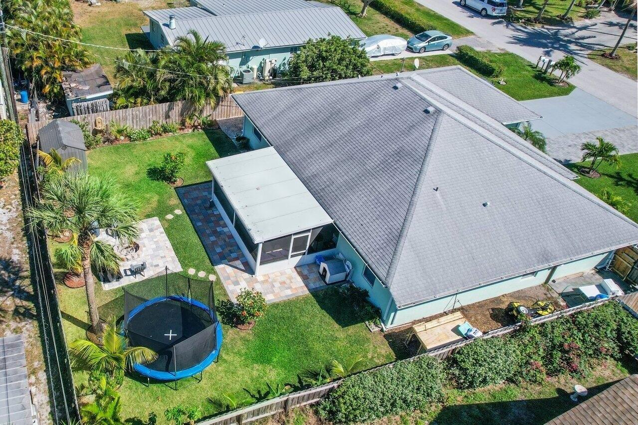 Se Clairmont Pl, Hobe Sound, FL 33455