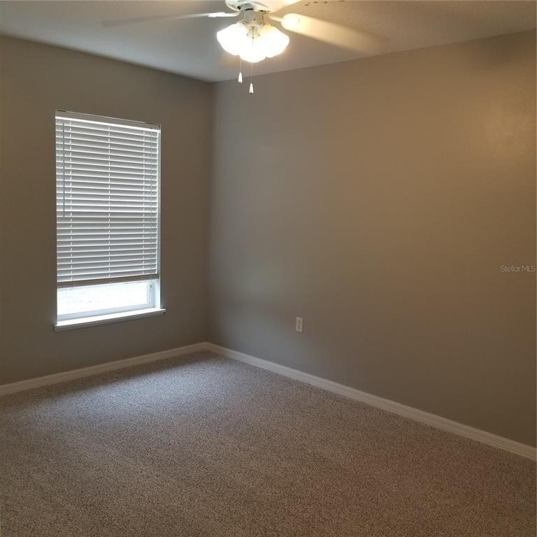 Sw 133rd Loop, Ocala, FL 34473