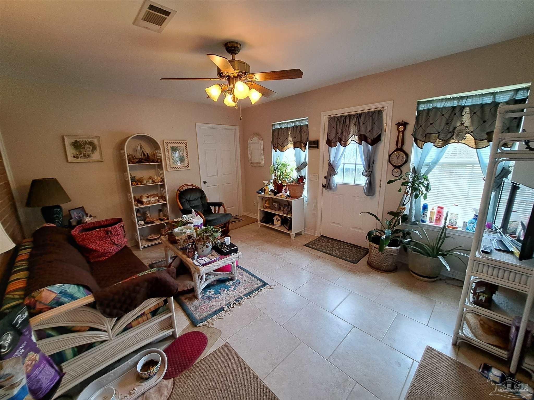 Southern Oaks Dr, Cantonment, FL 32533