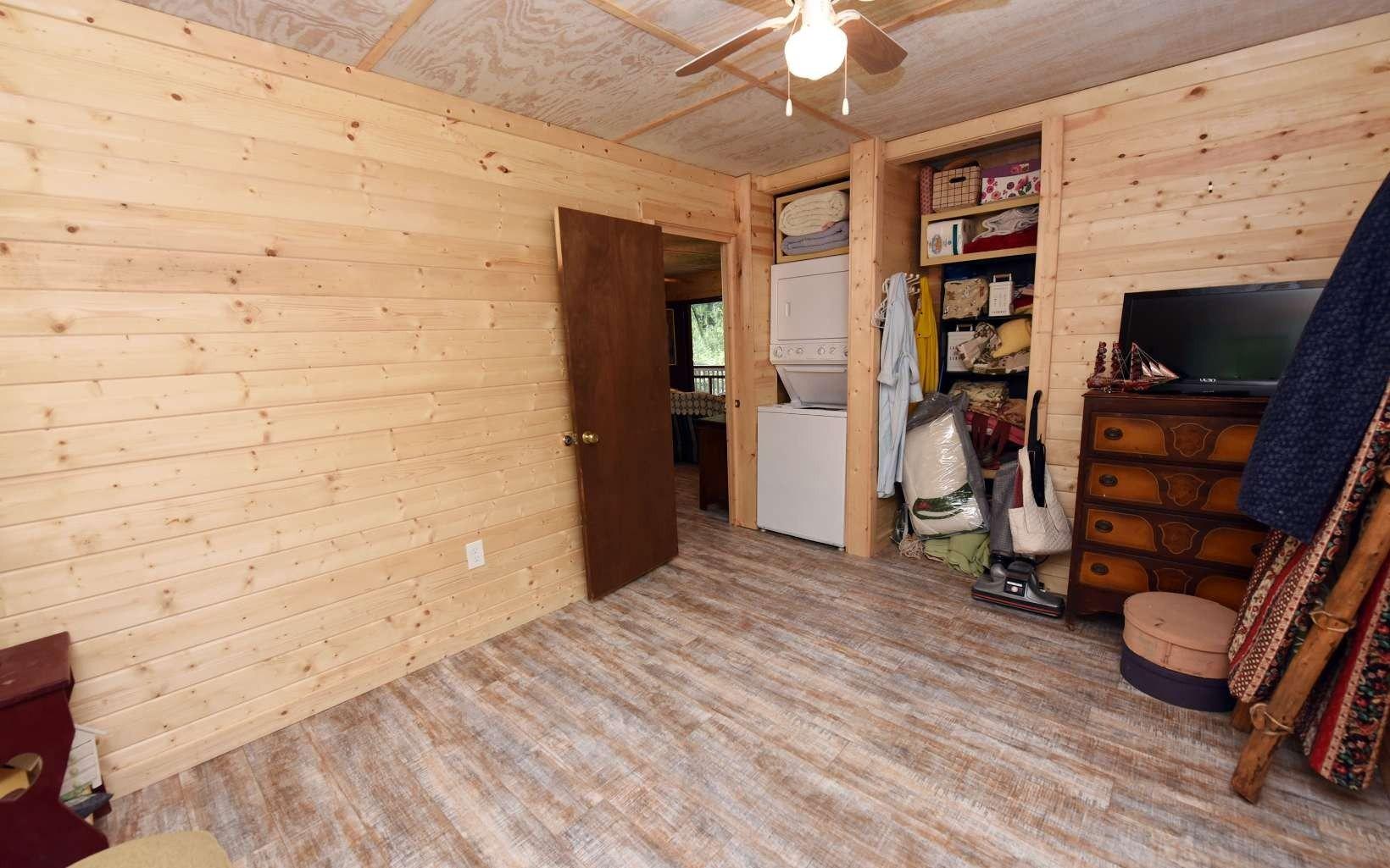 Hidden Pines Ct, Hiawassee, GA 30546