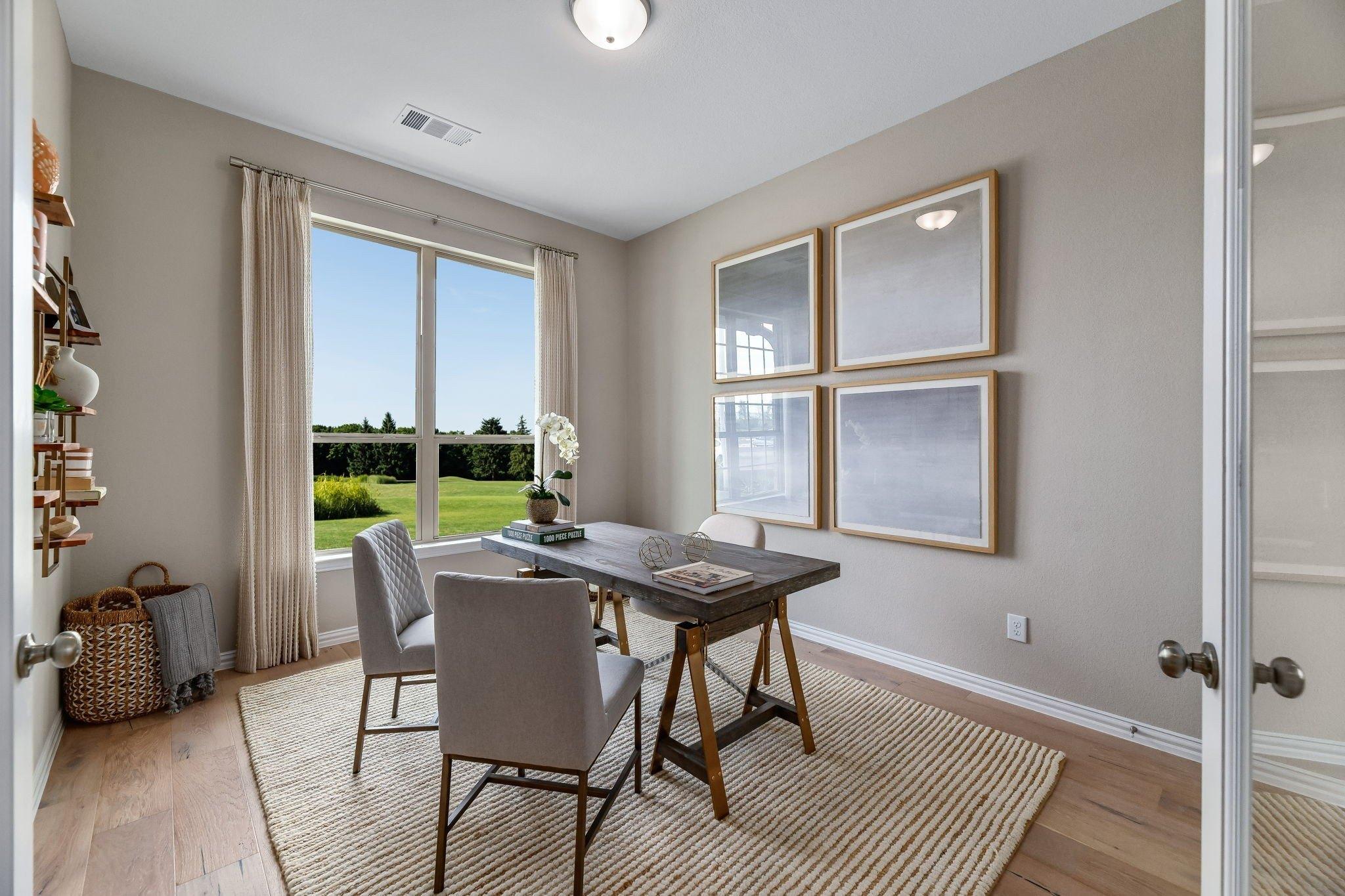 Wild Indigo Dr, Mansfield, TX 76063