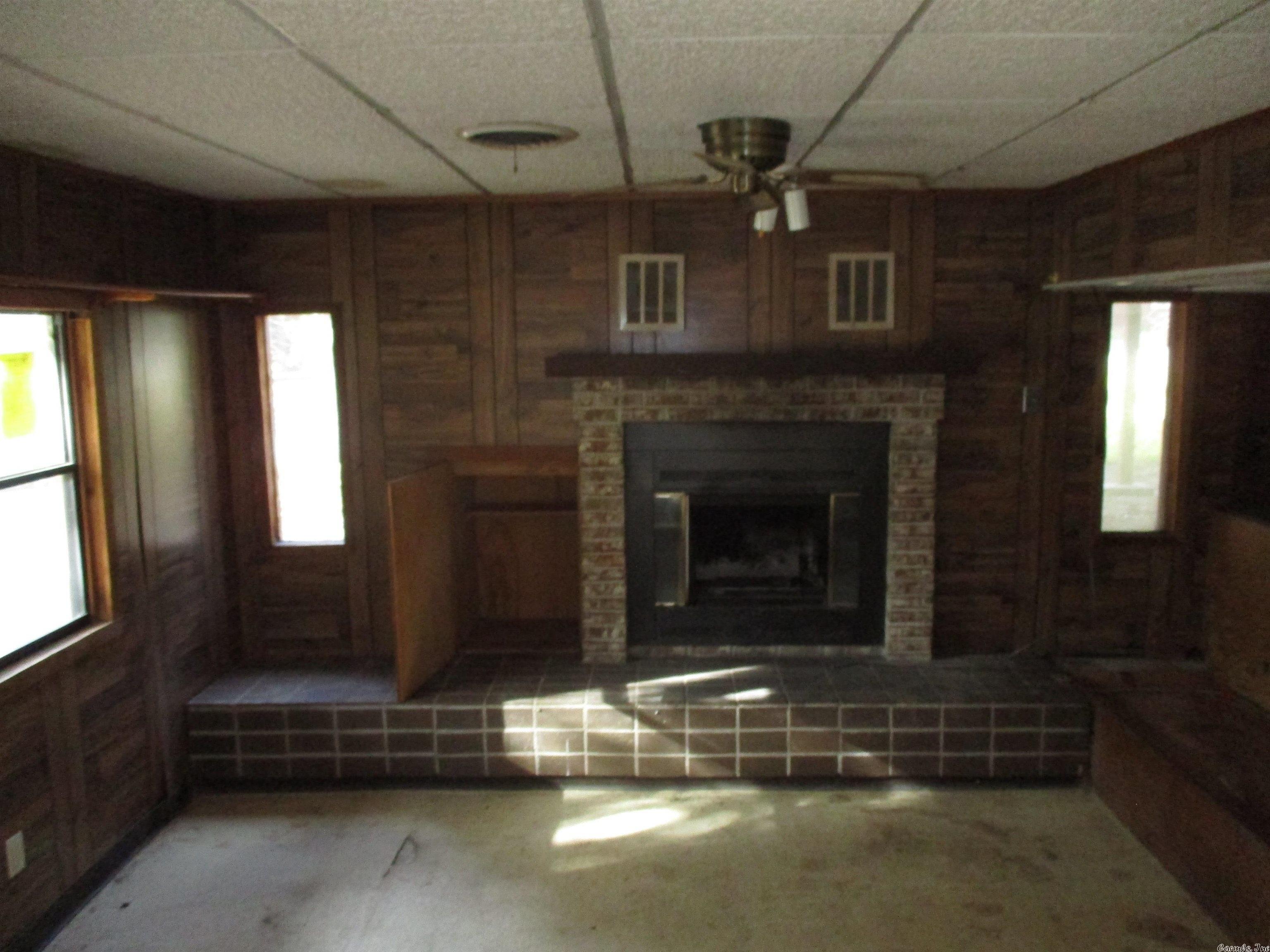 Watson Pl, Benton, AR 72015