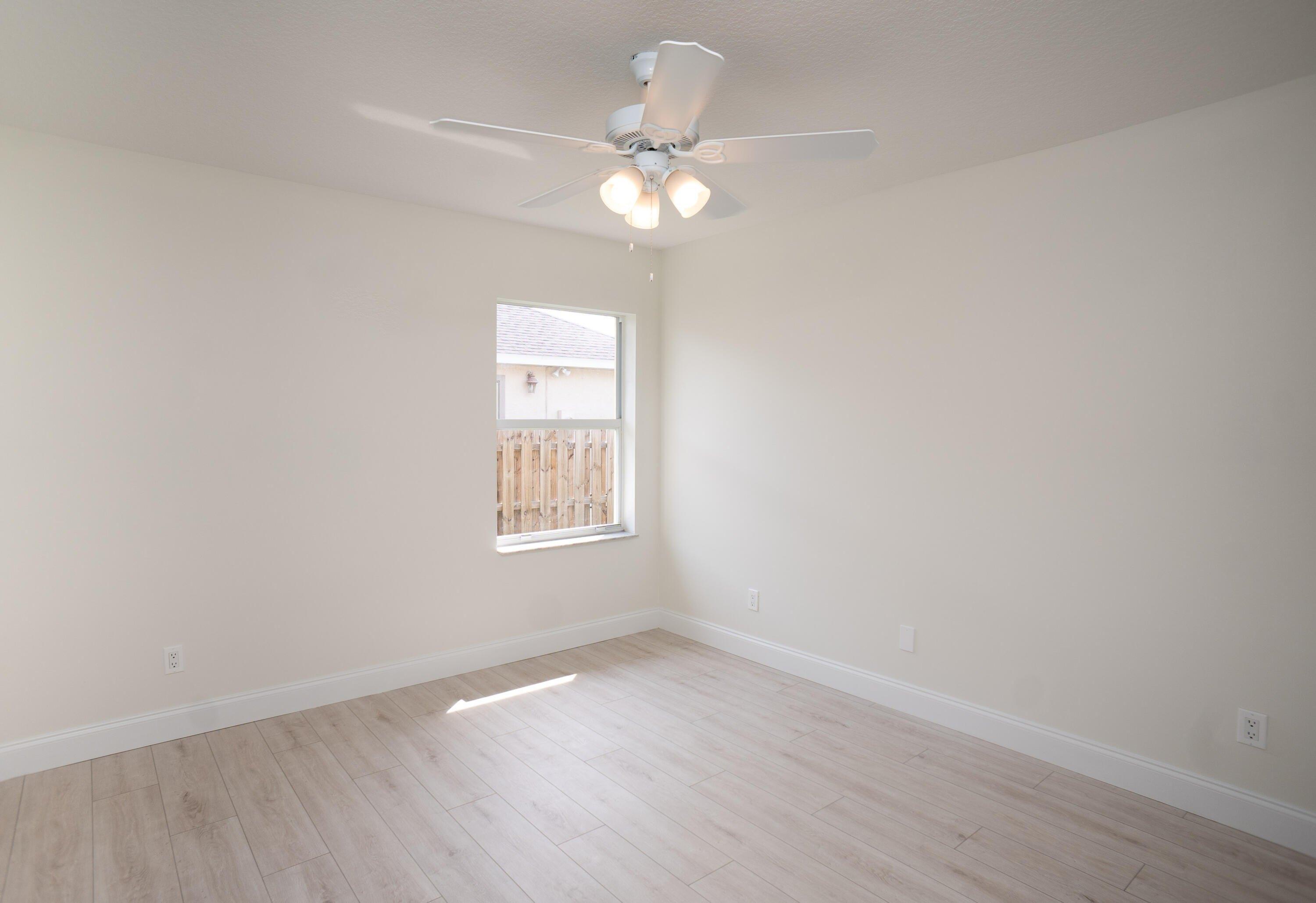 Sw Andrew Rd, Port Saint Lucie, FL 34953