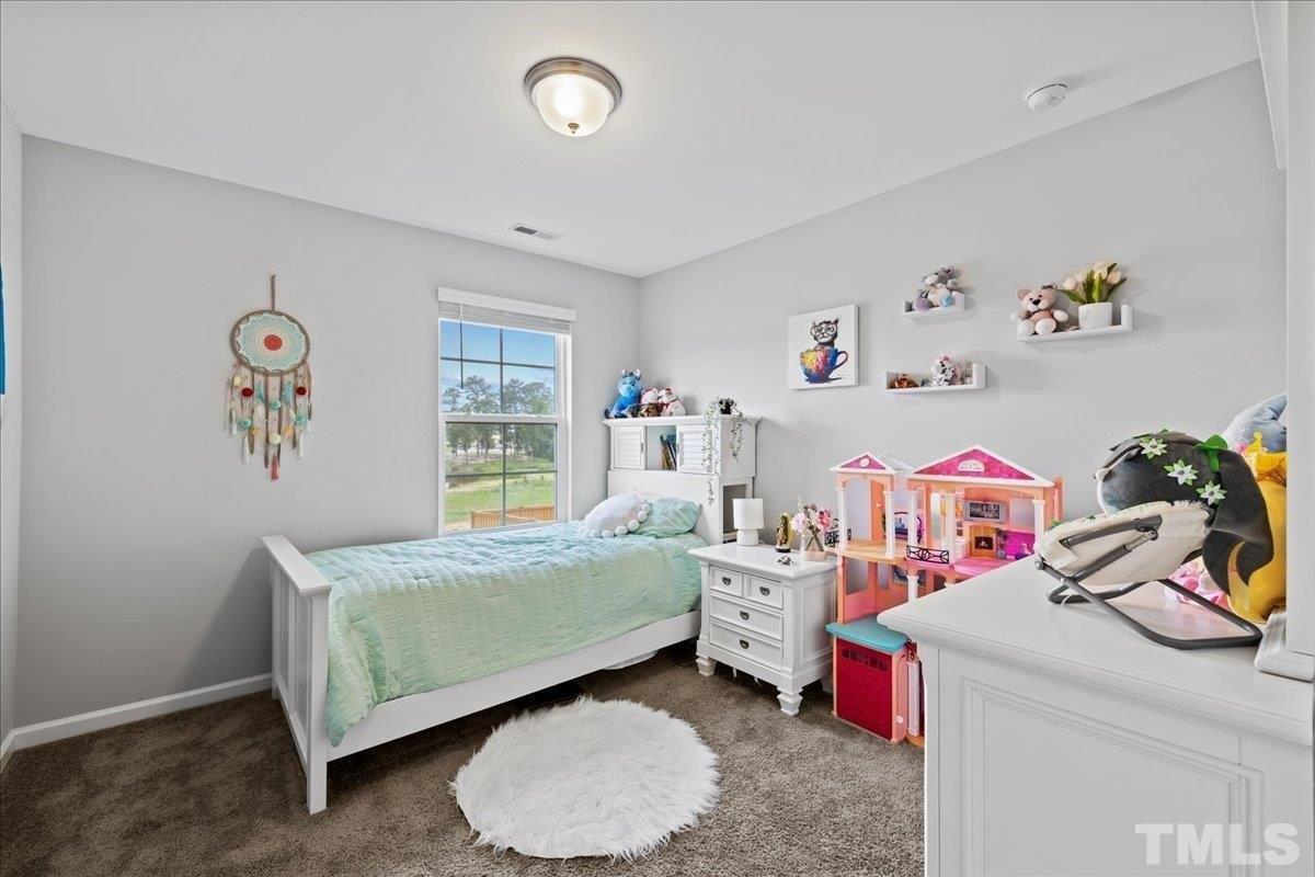 Bay Laurel Ln, Clayton, NC 27520